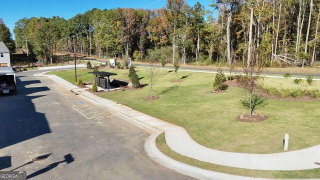 1047 Lucienne Boulevard, Auburn, GA 30011