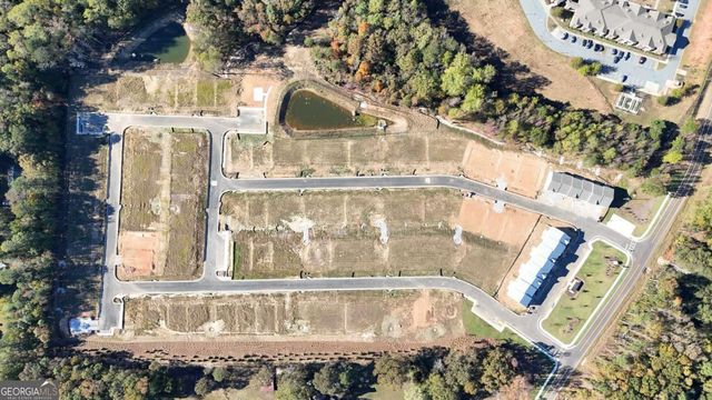 1047 Lucienne Boulevard, Auburn, GA 30011