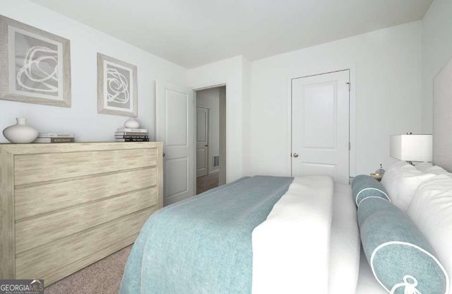 1047 Lucienne Boulevard, Auburn, GA 30011