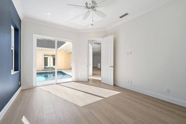 248 Honeysuckle Drive, Jupiter, FL 33458