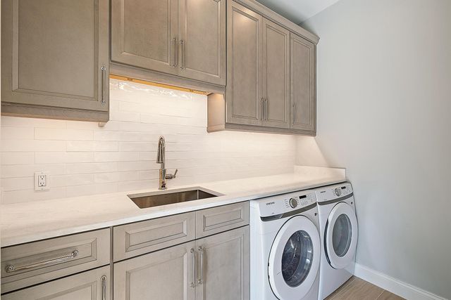 248 Honeysuckle Drive, Jupiter, FL 33458