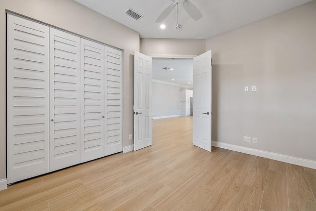 248 Honeysuckle Drive, Jupiter, FL 33458