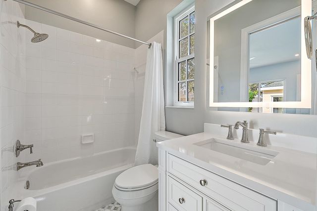 248 Honeysuckle Drive, Jupiter, FL 33458