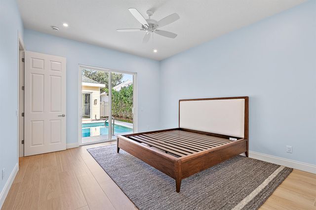 248 Honeysuckle Drive, Jupiter, FL 33458