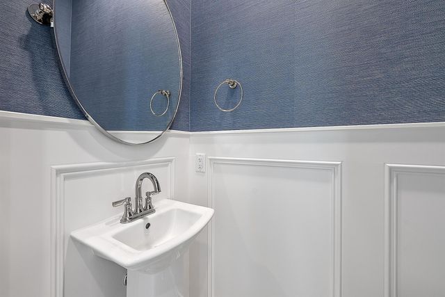 248 Honeysuckle Drive, Jupiter, FL 33458