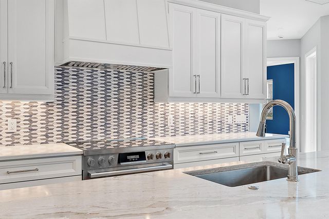 248 Honeysuckle Drive, Jupiter, FL 33458