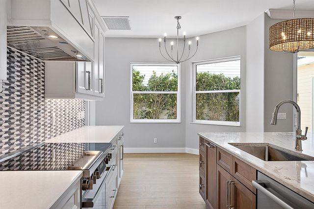 248 Honeysuckle Drive, Jupiter, FL 33458