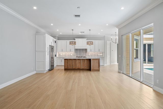 248 Honeysuckle Drive, Jupiter, FL 33458