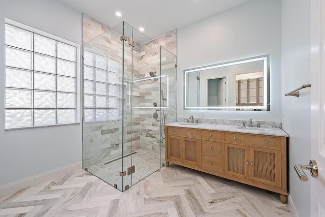 248 Honeysuckle Drive, Jupiter, FL 33458