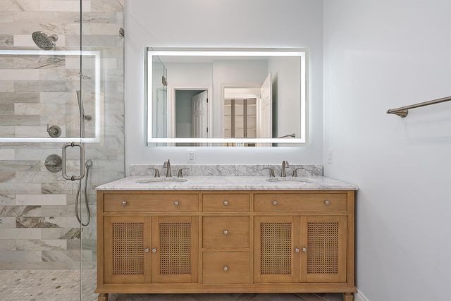 248 Honeysuckle Drive, Jupiter, FL 33458