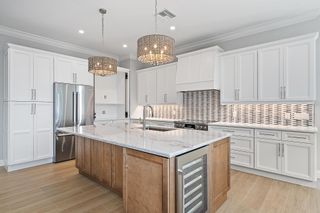 248 Honeysuckle Drive, Jupiter, FL 33458