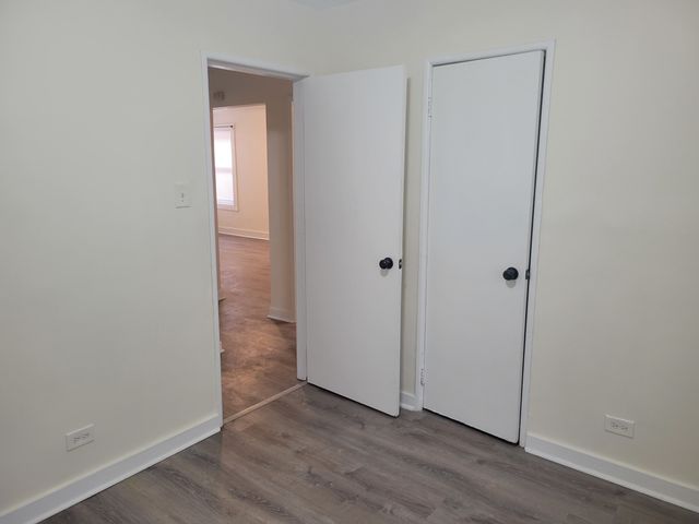 12864 S Eggleston Avenue, Chicago, IL 60628