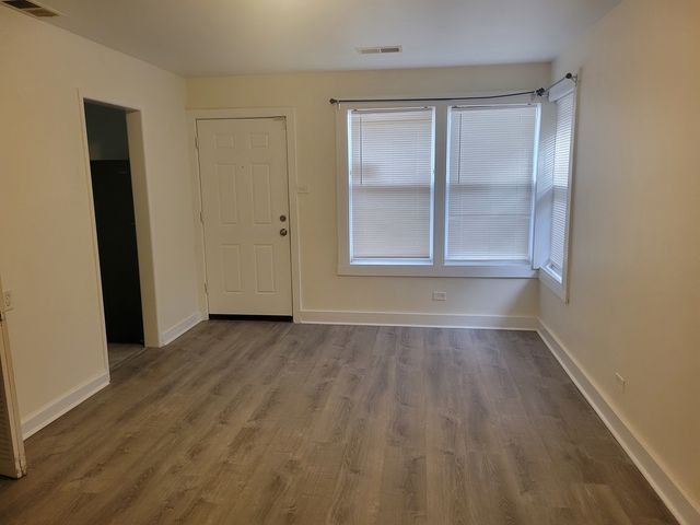 12864 S Eggleston Avenue, Chicago, IL 60628