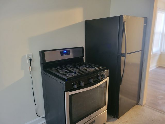 12864 S Eggleston Avenue, Chicago, IL 60628