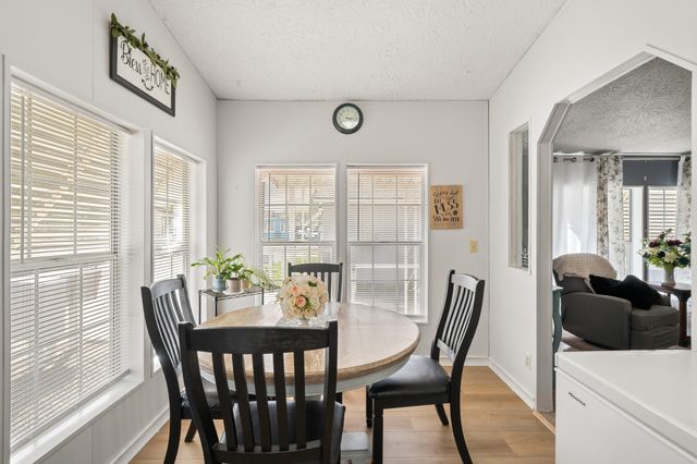 640 Hedy Jayne, Medford, OR 97501