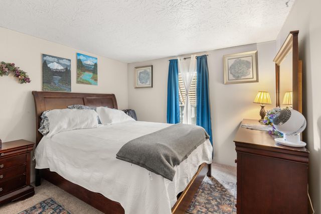 640 Hedy Jayne, Medford, OR 97501