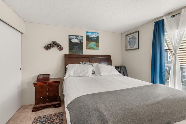 640 Hedy Jayne, Medford, OR 97501