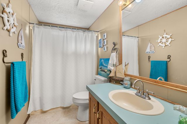 640 Hedy Jayne, Medford, OR 97501