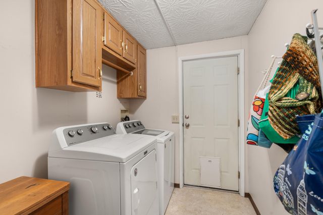 640 Hedy Jayne, Medford, OR 97501