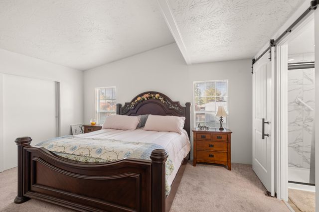 640 Hedy Jayne, Medford, OR 97501