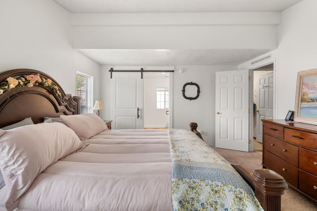 640 Hedy Jayne, Medford, OR 97501