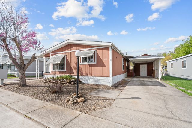 640 Hedy Jayne, Medford, OR 97501