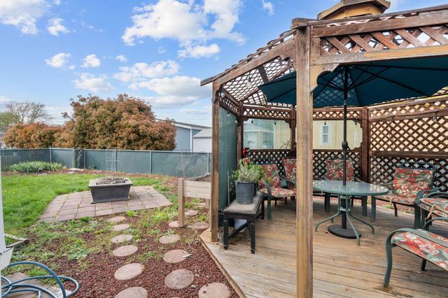 640 Hedy Jayne, Medford, OR 97501