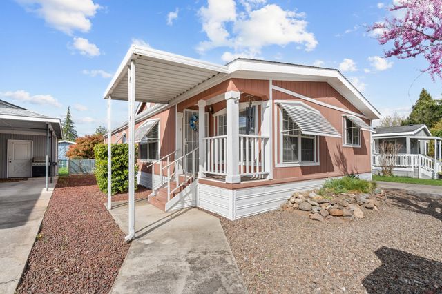 640 Hedy Jayne, Medford, OR 97501