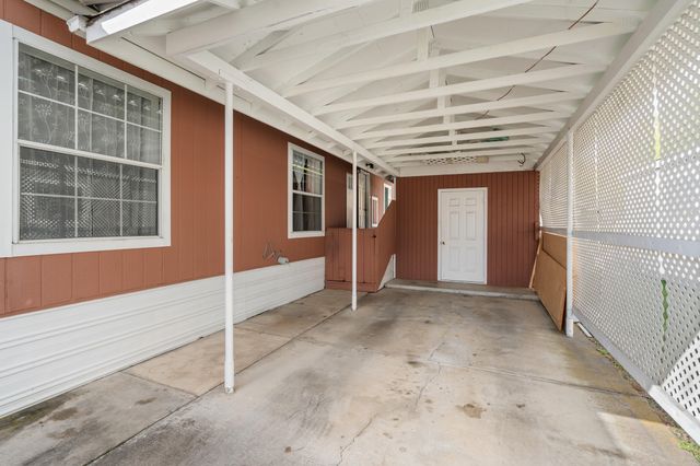 640 Hedy Jayne, Medford, OR 97501