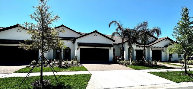 5309 KELPER HOOK COURT, Wimauma, FL 33598