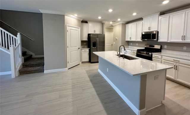 5309 KELPER HOOK COURT, Wimauma, FL 33598