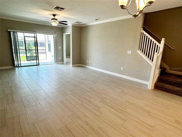 5309 KELPER HOOK COURT, Wimauma, FL 33598