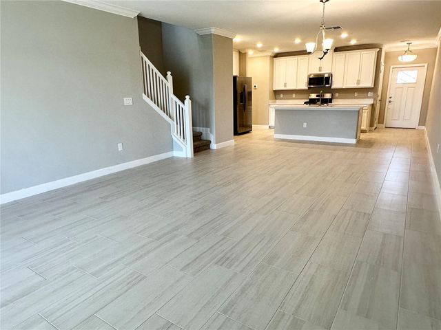 5309 KELPER HOOK COURT, Wimauma, FL 33598