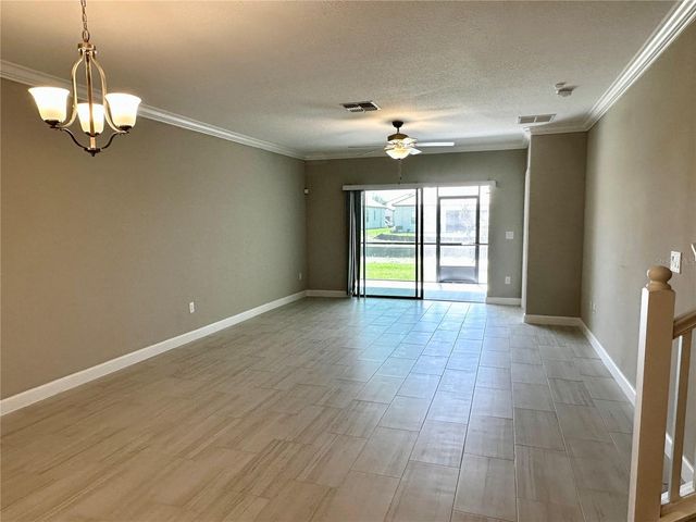 5309 KELPER HOOK COURT, Wimauma, FL 33598