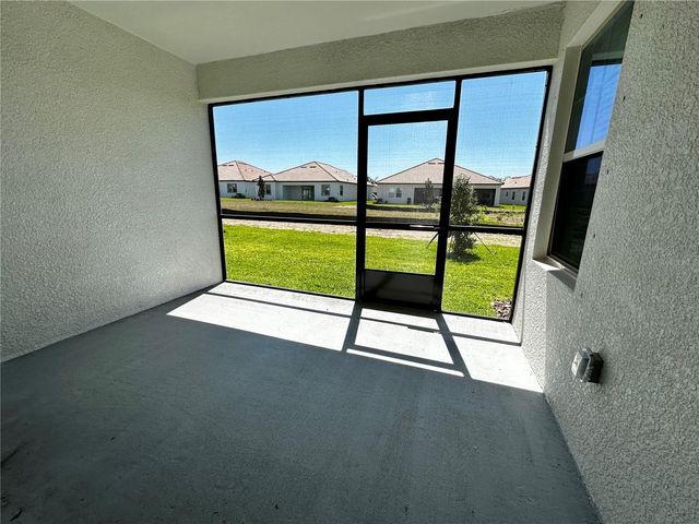 5309 KELPER HOOK COURT, Wimauma, FL 33598