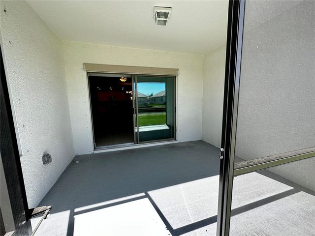 5309 KELPER HOOK COURT, Wimauma, FL 33598
