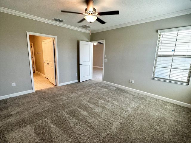 5309 KELPER HOOK COURT, Wimauma, FL 33598