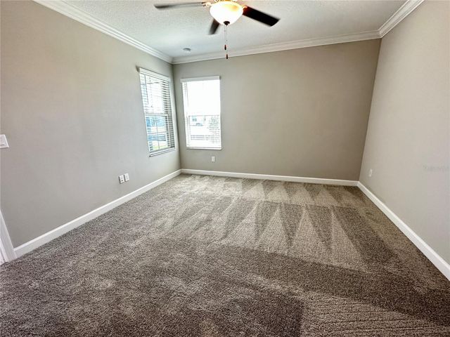 5309 KELPER HOOK COURT, Wimauma, FL 33598