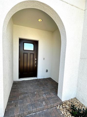 5309 KELPER HOOK COURT, Wimauma, FL 33598