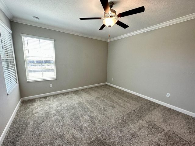 5309 KELPER HOOK COURT, Wimauma, FL 33598