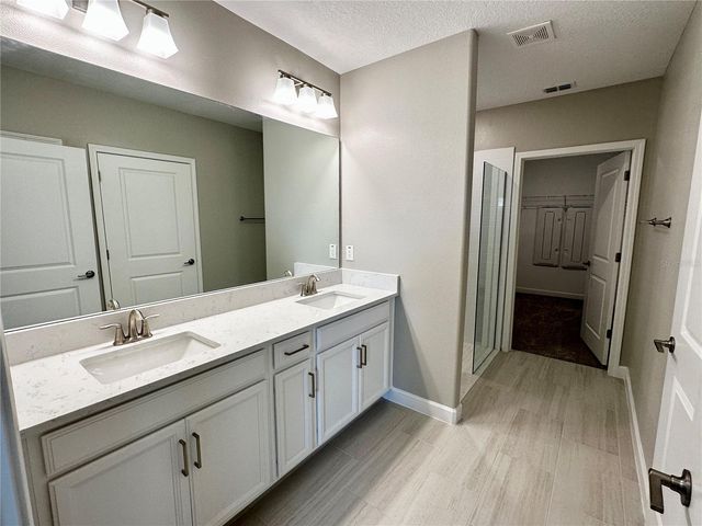 5309 KELPER HOOK COURT, Wimauma, FL 33598
