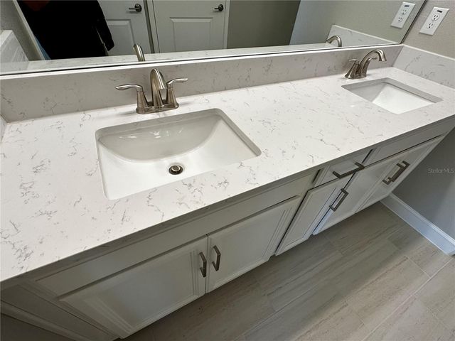 5309 KELPER HOOK COURT, Wimauma, FL 33598