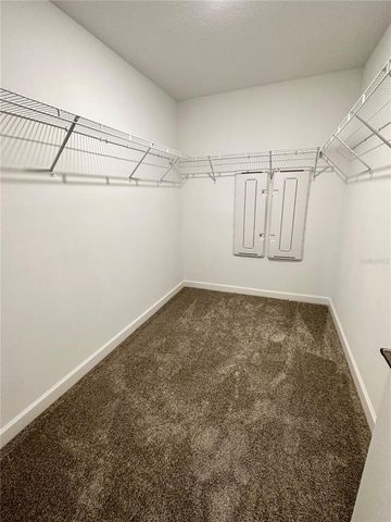 5309 KELPER HOOK COURT, Wimauma, FL 33598
