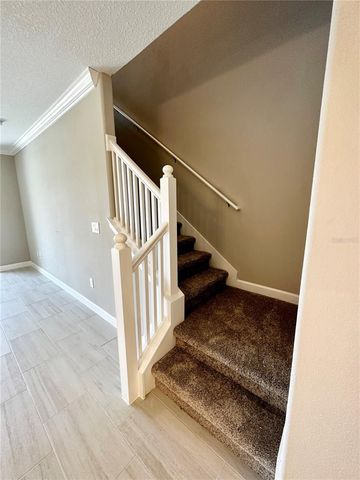 5309 KELPER HOOK COURT, Wimauma, FL 33598