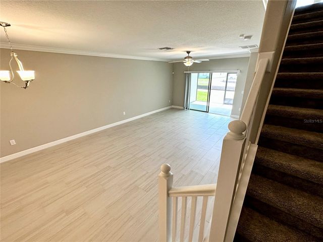 5309 KELPER HOOK COURT, Wimauma, FL 33598