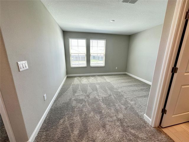 5309 KELPER HOOK COURT, Wimauma, FL 33598