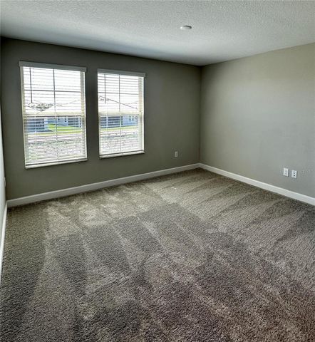 5309 KELPER HOOK COURT, Wimauma, FL 33598