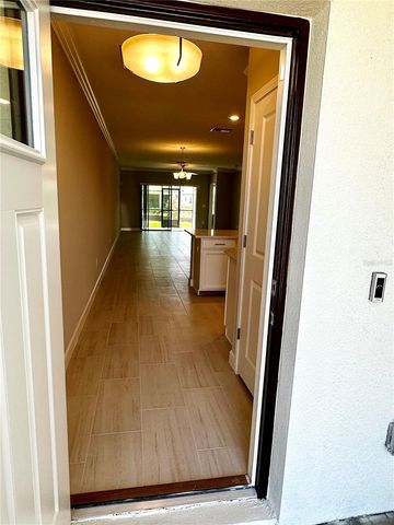 5309 KELPER HOOK COURT, Wimauma, FL 33598