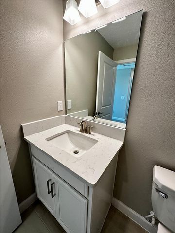 5309 KELPER HOOK COURT, Wimauma, FL 33598