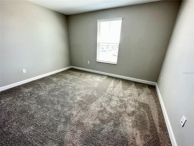 5309 KELPER HOOK COURT, Wimauma, FL 33598
